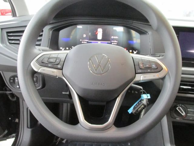 Volkswagen Polo 4Me