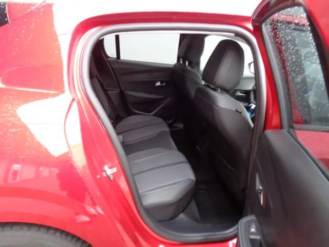 Peugeot 208 Allure Pack PureTech