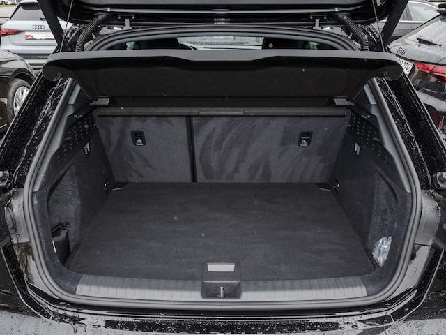 Audi A3 30 TFSI S-Tronic Sportback