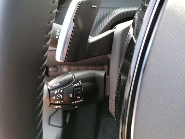 Peugeot 2008 Allure Pack PureTech