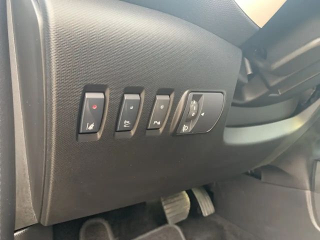 Renault Twingo E-Tech Electric Techno