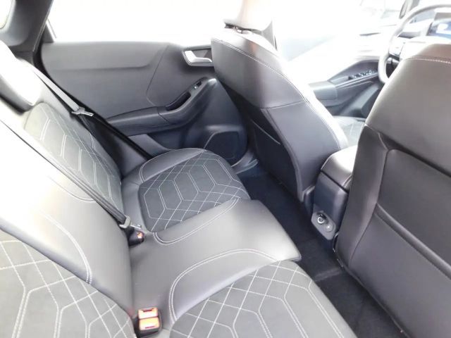 Ford Puma Gen-E Premium