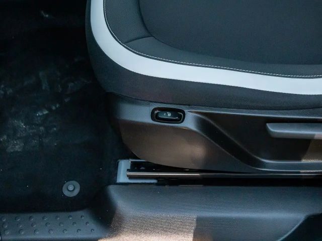 Renault Twingo SCe 65