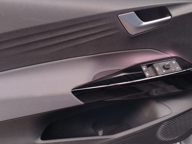 Volkswagen ID.3 45 kWh Performance Pure