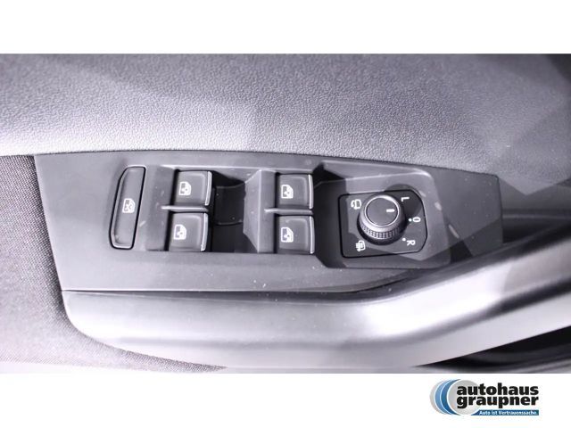 Volkswagen Taigo 1.0 TSI DSG R-Line