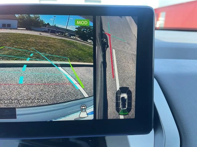 Nissan Qashqai DIG-T N-Connecta