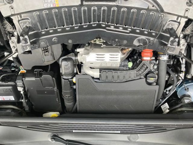 Opel Grandland X Elegance