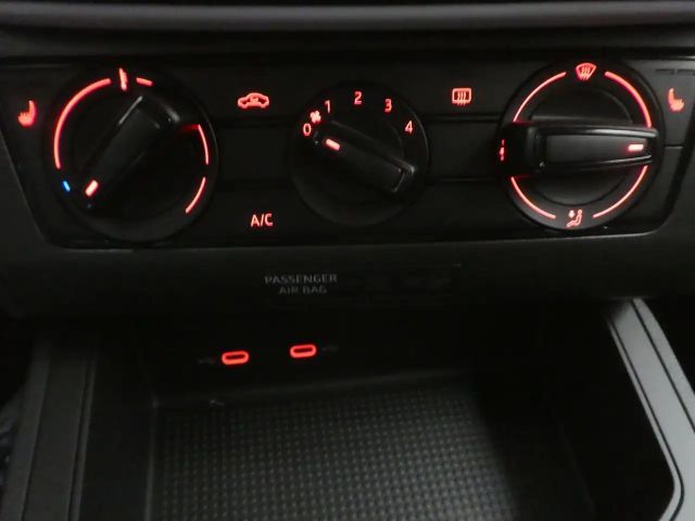 Seat Arona 1.0 TSI Reference