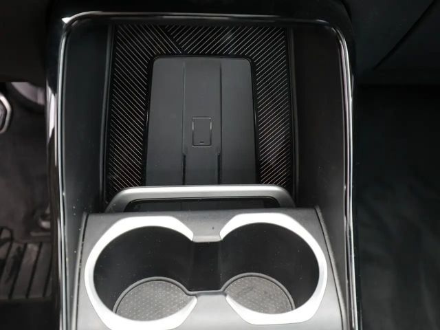 BMW X1 M-Sport sDrive