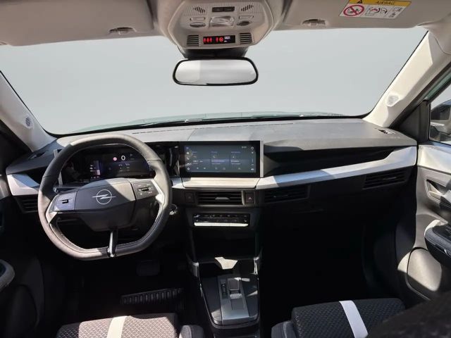 Opel Frontera 44 kWh GS e-Frontera