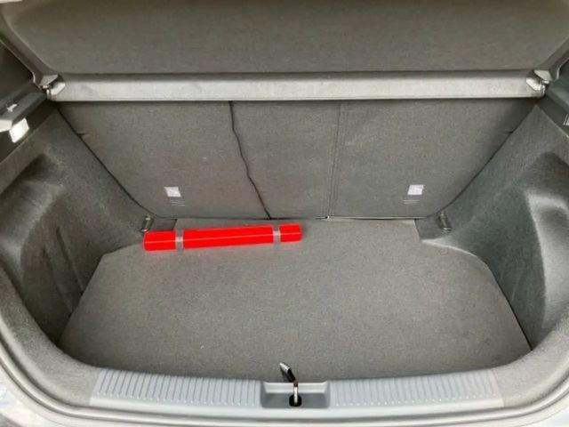 MG MG3 1,5 HEV Select MY25