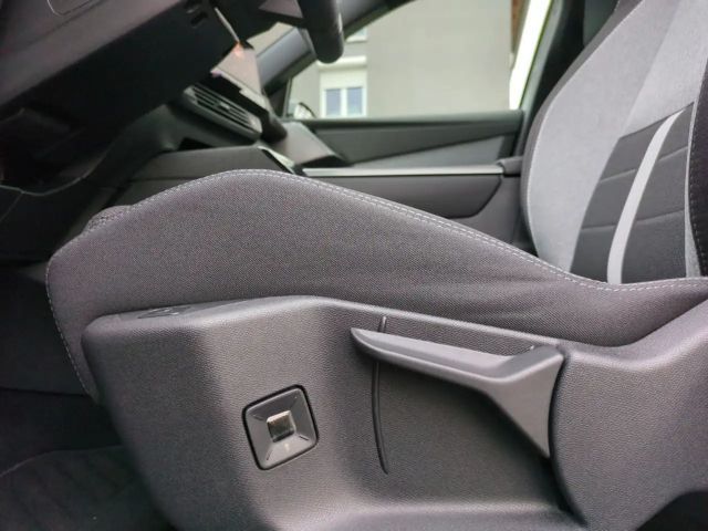 Opel Grandland X Edition Hybrid