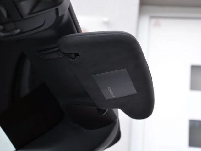 Porsche Cayman 4 718