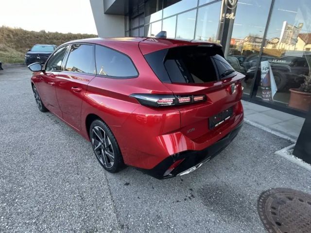 Peugeot 308 Allure Pack BlueHDi SW