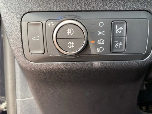 Ford Kuga EcoBoost ST Line X