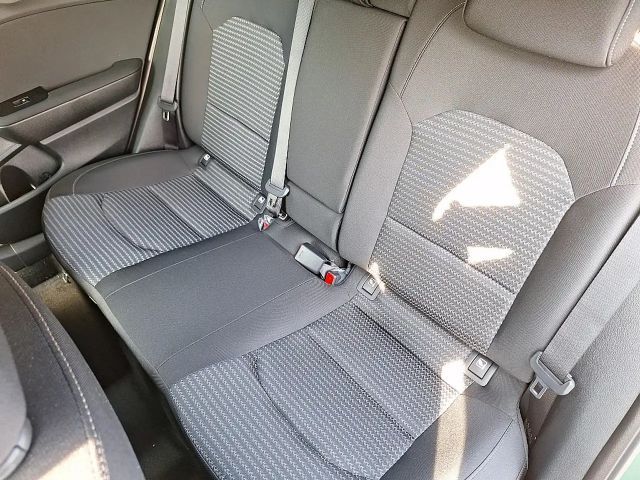 Kia Ceed GDi SportWagon