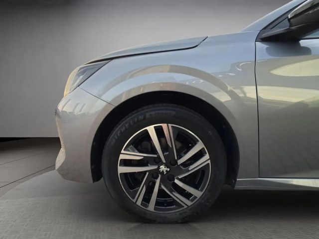 Peugeot 208 Allure Pack PureTech