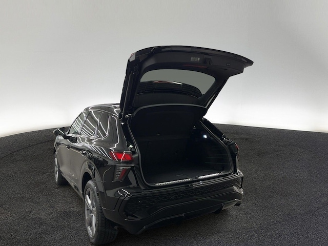 Audi Q3 Quattro S-Tronic