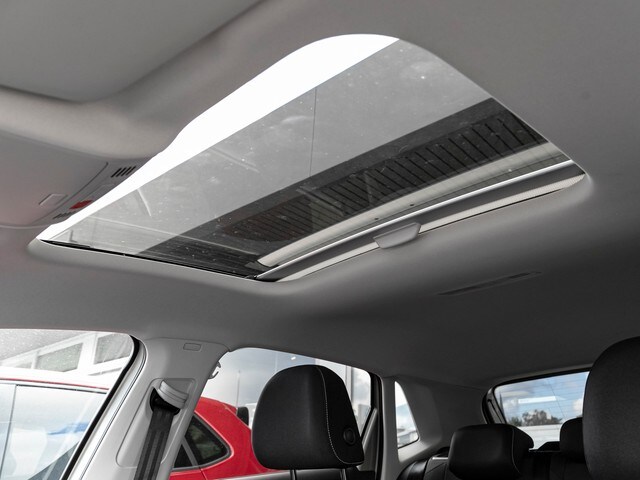 Volkswagen Polo Polo Move 1.0TSI DSG Move