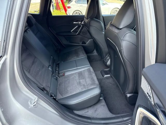 BMW X1 M-Sport xDrive20d