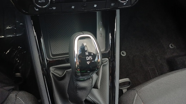 Skoda Kamiq AHK, KAMERA, ANSCHLUSSGARANTIE