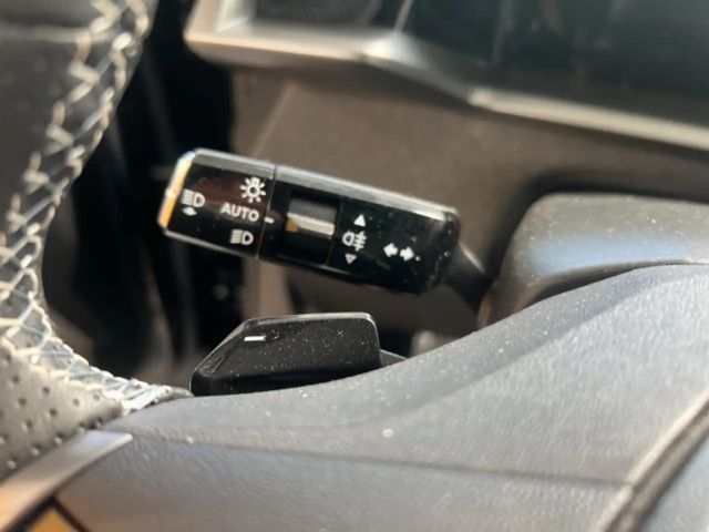 Opel Grandland X GS-Line Grand Sport