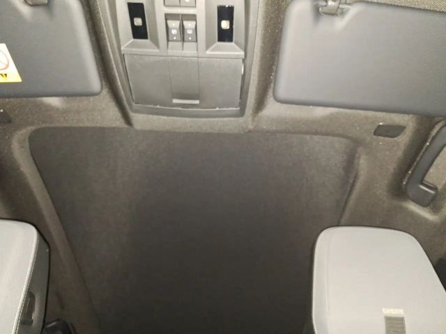 Opel Grandland X GS-Line Grand Sport