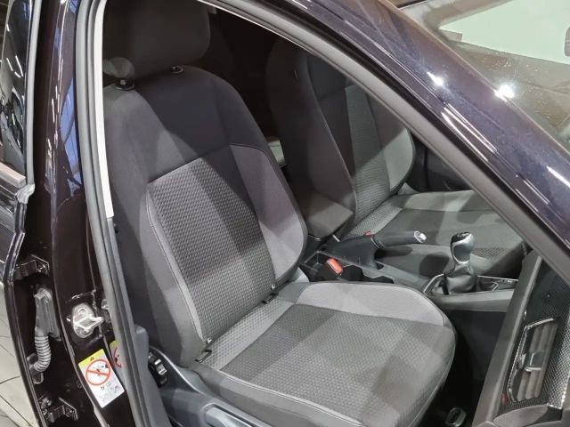 Volkswagen Polo Friends TSI