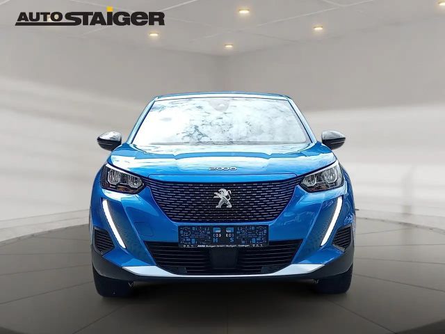 Peugeot E-2008 Active Pack