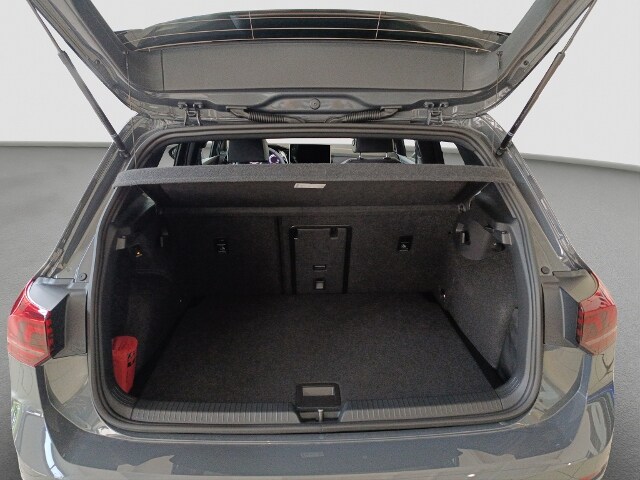 Volkswagen Golf 1,5 TSI EDITION50 AHV*L&S*PANO