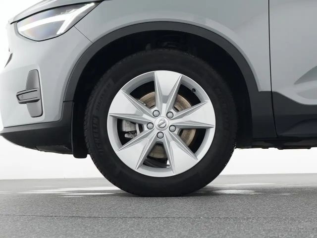 Volvo XC40 Core Geartronic