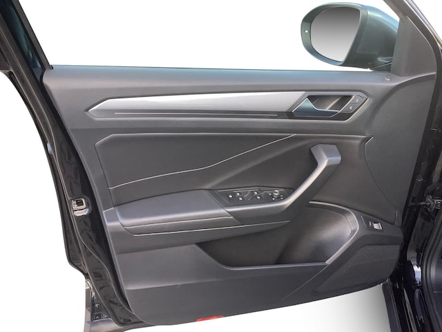 Volkswagen T-Roc 2.0 TDI DSG Style