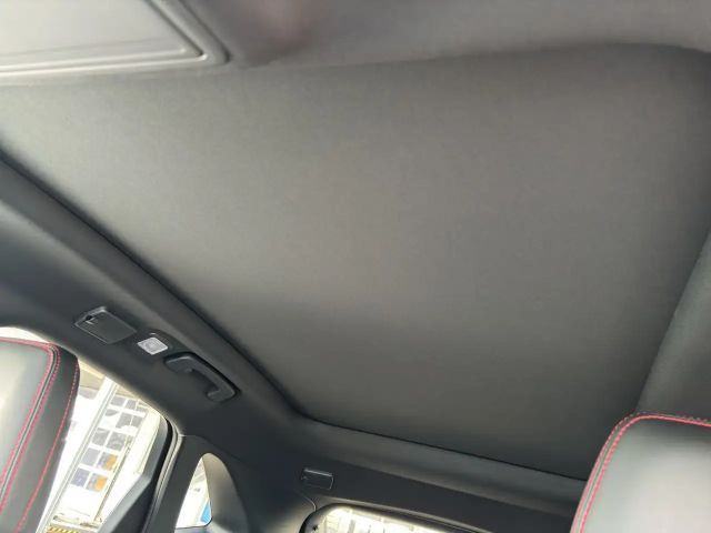 Ford Kuga Plug in Hybrid ST Line X