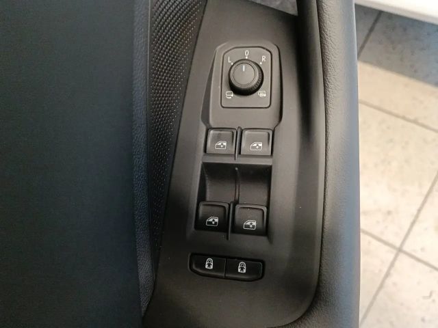 Volkswagen Passat 1.5 eTSI Business DSG