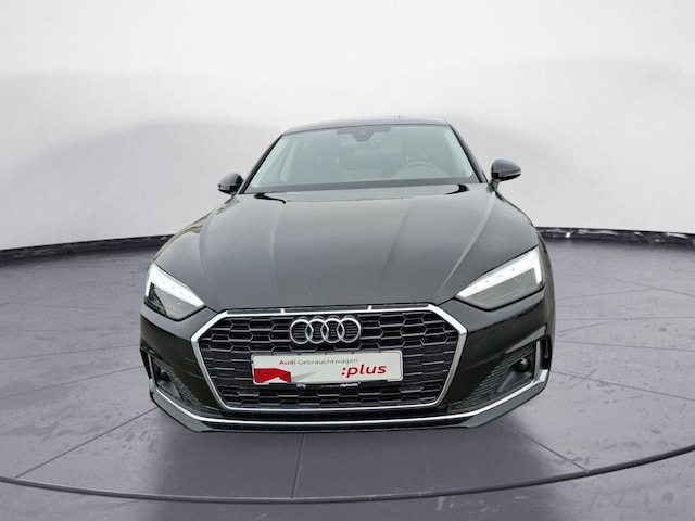Audi A5 35 TFSI S-Tronic Sportback
