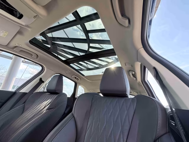 BMW 218 218i Active Tourer