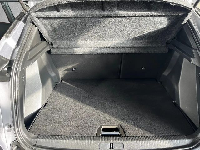 Peugeot 2008 Allure Pack PureTech