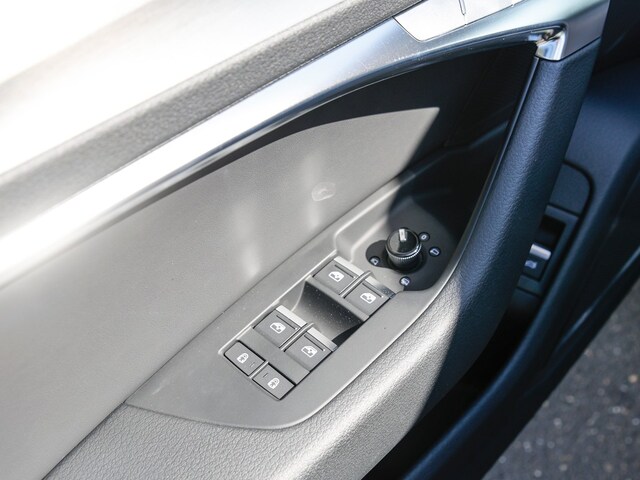 Audi S6 Avant Quattro