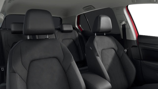 Volkswagen Golf 1.5 eTSI DSG Golf VIII Style