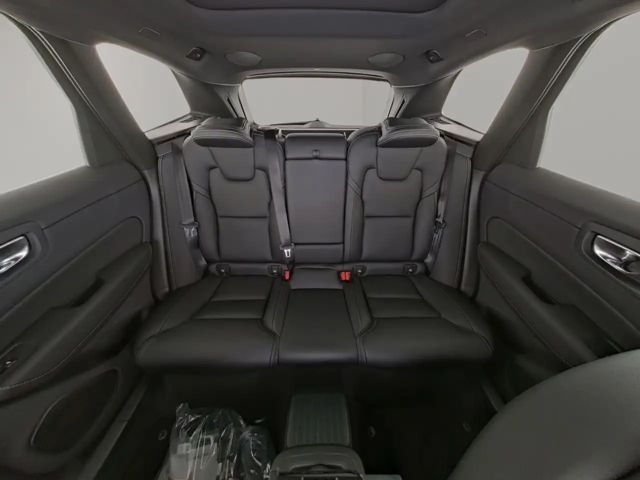 Volvo XC60 AWD T6 Ultra