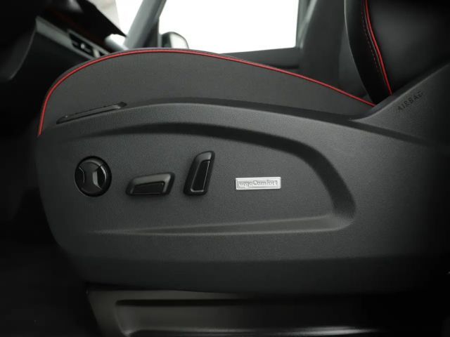 Volkswagen ID.Buzz 4Motion GTX