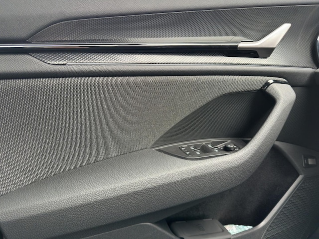 Skoda Kodiaq 2.0 TDI 4x4 Selection