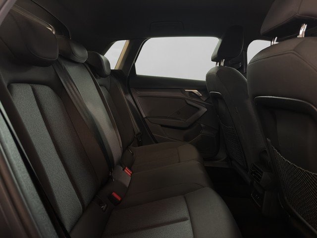 Audi A3 30 TFSI Sportback