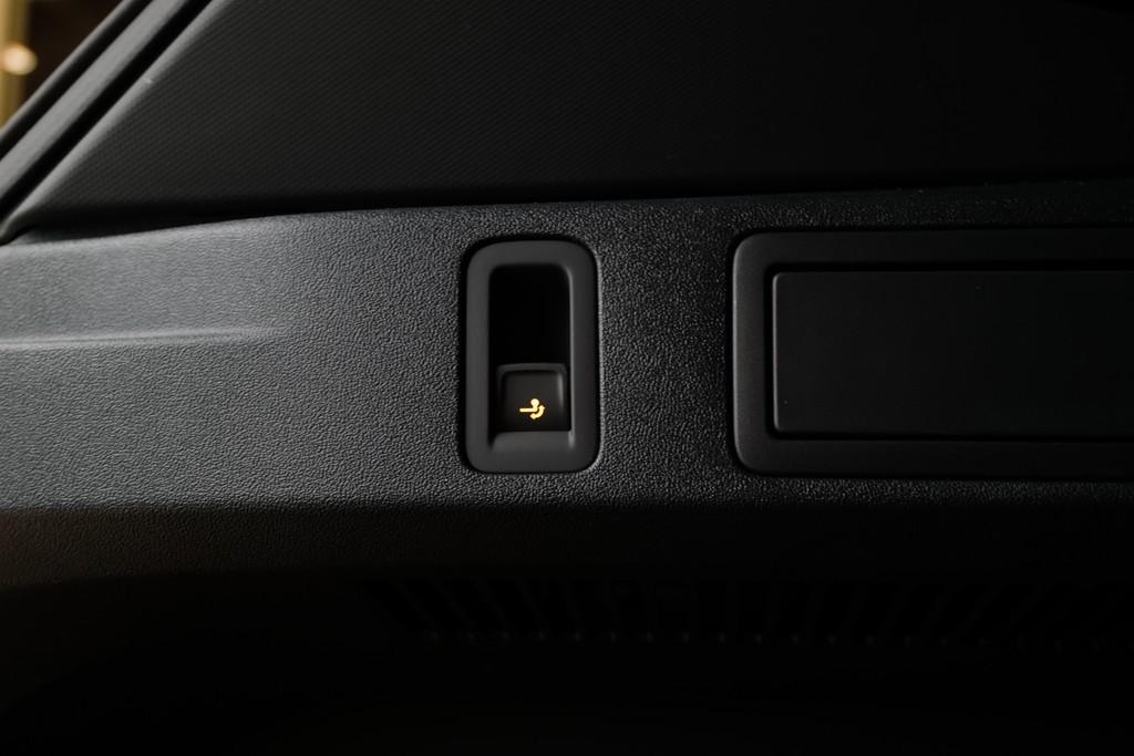 Volkswagen Tiguan 1.5 eTSI DSG R-Line