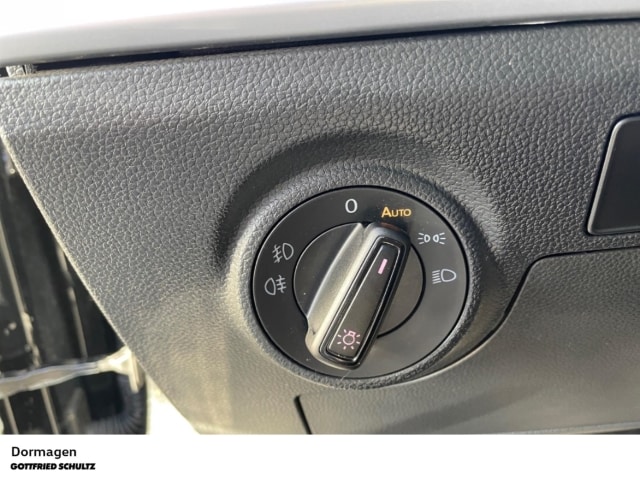 Seat Ibiza 1.0 TSI DSG FR-lijn