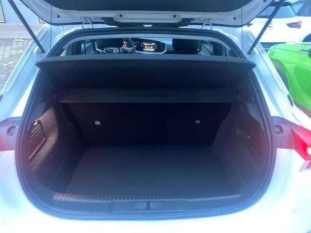 Opel Mokka 1.2 Turbo Enjoy Turbo