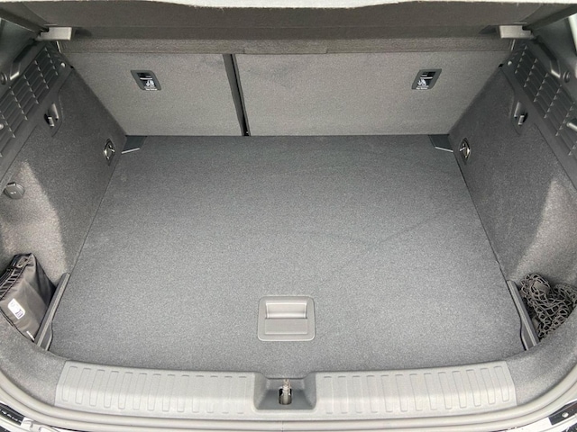 Audi A3 35 TFSI S-Tronic Sportback