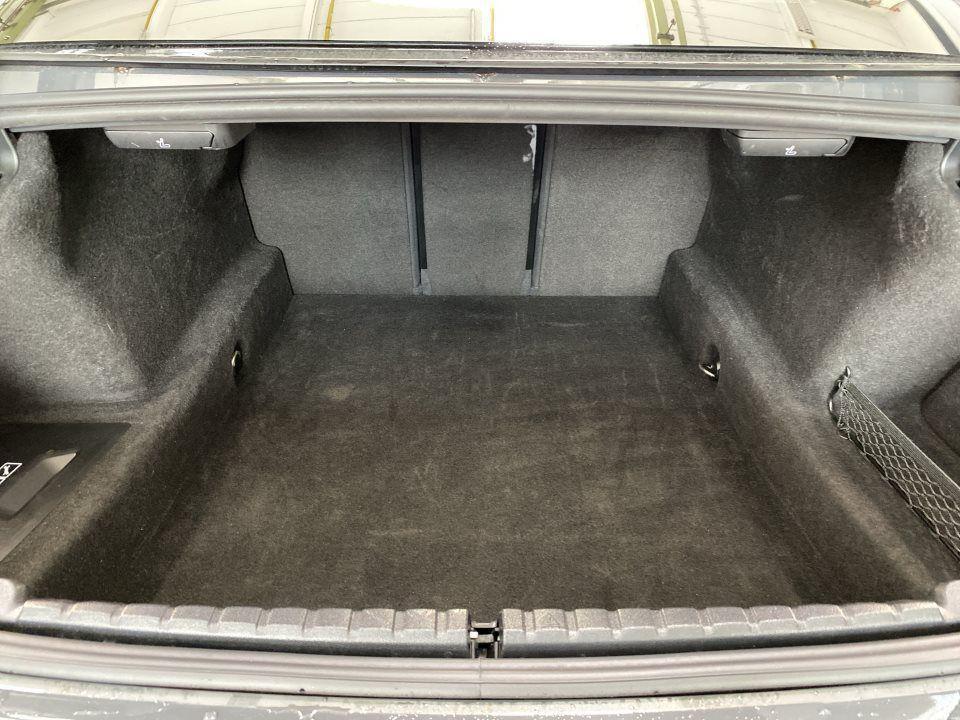 BMW M850 Coupé Gran Coupé xDrive