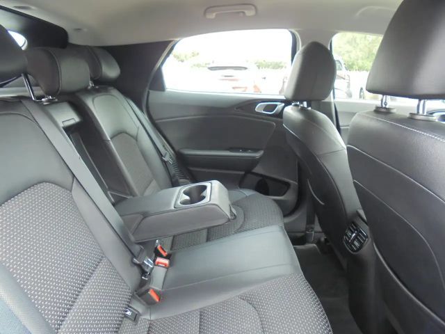 Kia XCeed GDi PHEV Spirit