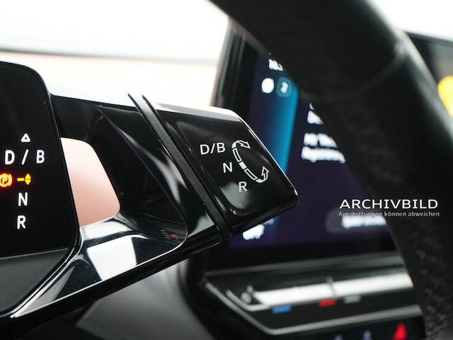 Volkswagen ID.5 77 KWh Pro